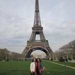 Profile Picture of Lillian Pichardo (@lillian.pichardo.92) on Facebook