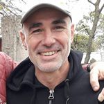 Profile Picture of Javier Roberto Andujar (@javierrobertoandujar) on Instagram