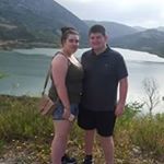 Profile Picture of Ellis Lee Tilley (@ellistilley97) on Instagram