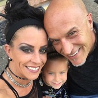 David Tankovich - Quora Profile Picture of David Tankovich (@david-tankovich) on Quora