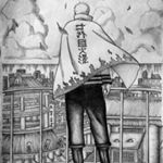 Profile Picture of 1 follower (@geraldoganap) on Instagram