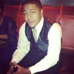 Profile Picture of Jared Winston (@jw_619) on Instagram