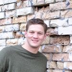 Profile Picture of Tyler LaFleur (@tyrus_of_troy) on Instagram