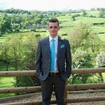 Profile Picture of Daniel Henshaw (@denshaw97) on Instagram