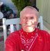 Profile Picture of Jerry Mcdaniel (@jerry.mcdaniel.798) on Facebook