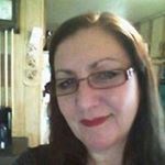 Profile Picture of Diane Riggs (@dianecatlady214) on Instagram