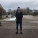 Profile Picture of Paul Collumbell (@paul.collumbell.3) on Facebook
