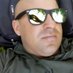 Profile Picture of Remo Martinez Arcia (@RemigioArcia) on Twitter