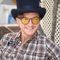Profile Picture of Ryan Henze (Realtor) (@ryan.henze.5) on Facebook