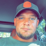 Profile Picture of Justin  Glisson (@jglisson22) on Flickr