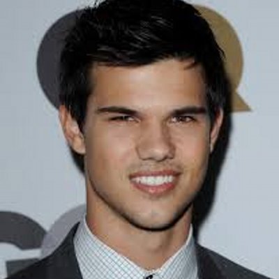 Profile Picture of GARY FAABORG (@DenaFaaborg) on Twitter