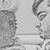 Profile Picture of George Liapis (@gman3566) on Youtube