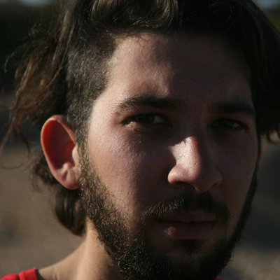 Profile Picture of Zachary Frankel (@ZacharyFrankel) on Twitter