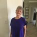 Profile Picture of Bobette Lloyd (@bobette.lloyd.37) on Facebook