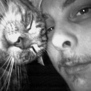 Profile Picture of Cyrus_gold (@charlyxtc) on Myspace