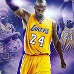 Profile Picture of aaron_speegle13 (@aaron_speegle13) on Instagram