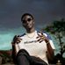 Profile Picture of Aaron Samuel (Tallblack) (@aaron.samuel.54379) on Facebook