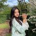 Profile Picture of Laura Malinowski (@laura.malinowski.77) on Facebook