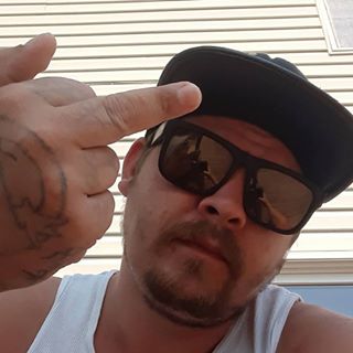 Profile Picture of Brad Griswold (@brad.griswold.1023) on Facebook