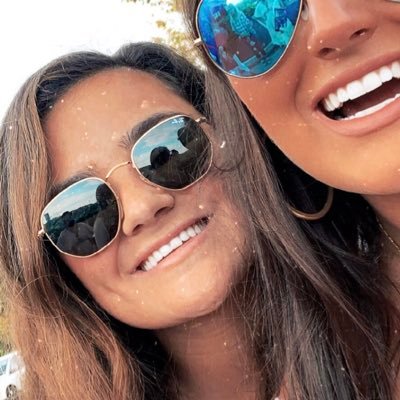 Profile Picture of Courtney E. (@court_elliott) on Twitter
