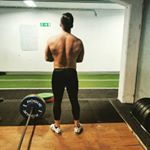 Profile Picture of Markus Petersson (@peterssonmarkus) on Instagram