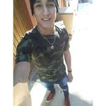 Profile Picture of Joel Vallejos (@joel.vallejos.3576) on Instagram