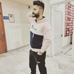 Profile Picture of Amit puri (@amy_amit_puri) on Instagram