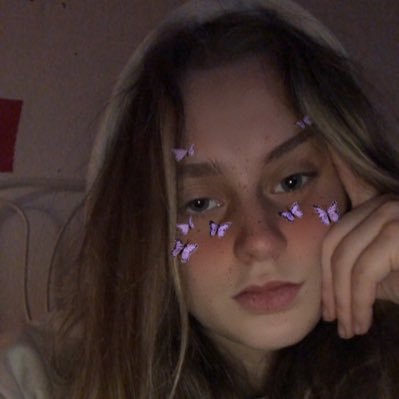 Profile Picture of Julianowicki (@julianowicki2) on Twitter