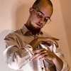 Profile Picture of ЭндрюГород (@@andrewgorod) on Tiktok