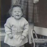 Profile Picture of Andrea Stanford (@andrea.stanford) on Instagram