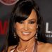 Profile Picture of Lisa Ann (@lisa.ann.71697092) on Facebook