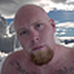 Profile Picture of Luke Sizemore (@sizemoreluke2009) on Flickr