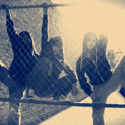 Profile Picture of Wendi Baity (@wbiee) on Youtube