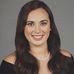 Profile Picture of Ali Glisson Farris (@ali.glissonfarris) on Facebook