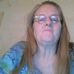 Profile Picture of Kay Kearns (@kay.kearns.399) on Facebook