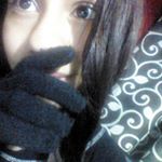 Profile Picture of Alexia Bucio Castañeda_❤❤ (@alexia_bucio_castaneda) on Instagram