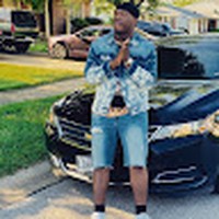 Profile Picture of Antonio Howard (@antonio-howard-67) on Quora