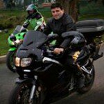 Profile Picture of Peter Tormey (@petertormey1) on Instagram