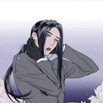 Profile Picture of Alice (@estelle_alice.eckart) on Instagram