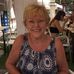 Profile Picture of Sylvia Jeffrie (@sylvia.jeffrie) on Facebook