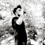 Profile Picture of David Fry (@ibfry619) on Instagram