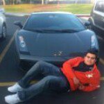 Profile Picture of Andrew Boulos (@boulos2014) on Instagram