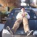 Profile Picture of Ben Keeler (@ben.keeler.526) on Facebook