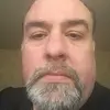Profile Picture of Michael Ridler (@michaelridler) on Tiktok