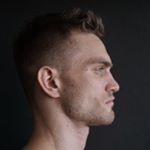 Profile Picture of Andrew Ottaway (@weak_lil_model) on Instagram