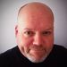 Profile Picture of Paul Tibbs (@paulus8933) on Pinterest