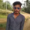 Profile Picture of Chirtimani Venkatesh Venky (@chirtimanivenkate) on Tiktok