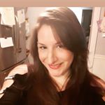 Profile Picture of Gina Soviero Fontanetta (@beachflower529) on Instagram