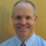 Profile Picture of Brian Frost (@brian.frost.562) on Flickr