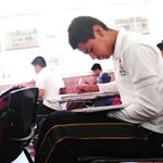 Profile Picture of Ulises Alonso (@ulises.alonso.31586) on Instagram